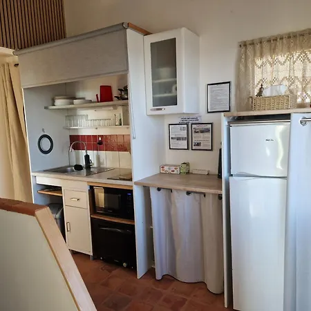 Duplex Calme, Vue Chevaux Et Montagnes * Saint-Maurice-sur-Dargoire